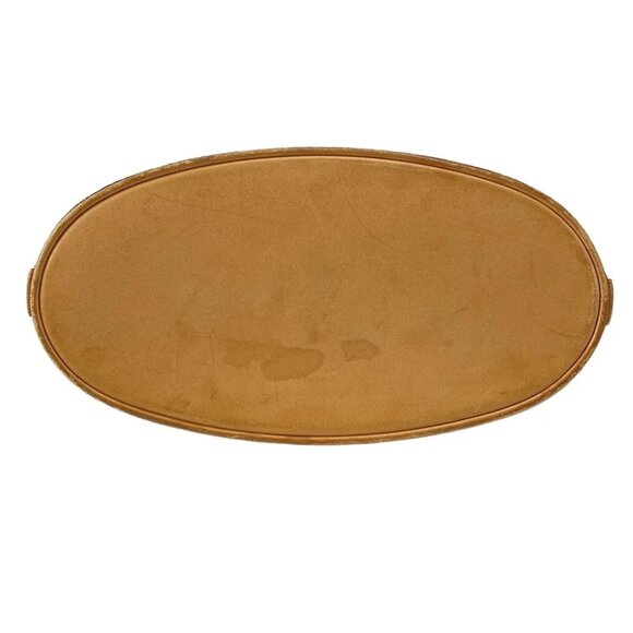 LOUIS VUITTON Drouot Monogram - Shoulder Bag Monogram Canvas 752-070925 - Picture 5 of 14